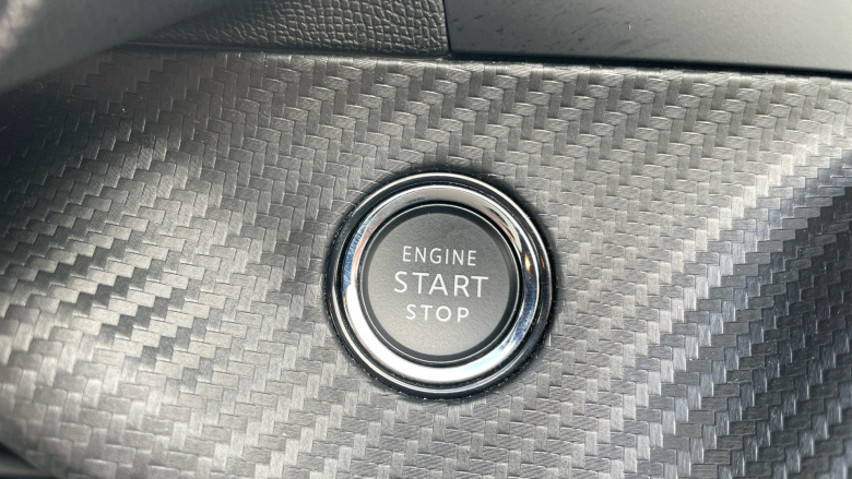 Peugeot 2008 1.2 PureTech Active Premium+ 5dr Petrol Estate